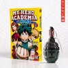 My Hero Academia - Team Up Mission 1 Produktbild-Vorschau 3