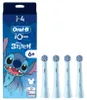 Oral-B iO Kids 6+ Disney Stitch, hlavice pro zubní kartáček Náhled obrázku produktu 4
