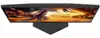 AOC G4 24G4ZRE Monitor PC 60,5 cm (23.8") 1920 x 1080 Pixel Anteprima dell’immagine prodotto 30