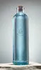 Bouteille Omwater Gratitude - 1200 Ml Voir les images du produit 3