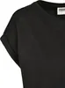 Urban Classics T-Shirt Damen Ladies Organic Extended Produktbild-Vorschau 18