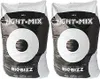 BioBizz Light-Mix Erde 50L Organizm do uprawy Podgląd zdjęcia produktu 8