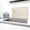 Krycí deska sporáku 80x52cm 1-dílný keramický kryt varné Náhled obrázku produktu 3