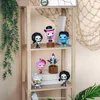 Funko Pop! Mystère : One Piece Voir les images du produit 2