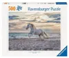 Ravensburger 12000222, 500 kusů, Zvířata Náhled obrázku produktu 7