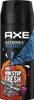 AXE 4492130007 AXE 48h Skateboard & Fresh Roses Deo-Spray Podgląd zdjęcia produktu 3