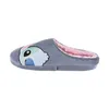 Papuče Disney - Stitch Half (velikost 38/39) Náhled obrázku produktu 3