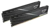ADATA DIMM 32 GB DDR5-6000 (2x 16 GB) Dual-Kit, Produktbild-Vorschau 10