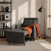 Bealife AR24 Sofa-Bett, 3-in-1 konvertierbares Stuhl-Bett, Produktbild-Vorschau 11