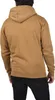 SOLID SDBert Herren Kapuzenpullover Hoodie Pullover mit Produktbild-Vorschau 3