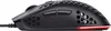 Trust GXT 928 Helox Gaming Maus, ultraleicht 65g, Produktbild-Vorschau 2