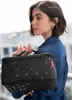 reisenthel beautycase, Kosmetiktasche, Kulturtasche, Glossy Anteprima dell’immagine prodotto 7