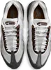 Nike Air Max 95 SB Cacao Wow - 43 Taille : 43 Voir les images du produit 3