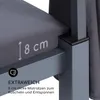 blumfeldt Senator Lounge - Doppel-Gartenliege mit Produktbild-Vorschau 8