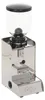 Szybki młynek do Espresso Mühle Apollo Podgląd zdjęcia produktu 1