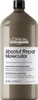 L'Oréal Professionnel - Absolut Repair Molecular - Voir les images du produit 1