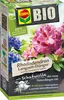COMPO  Rhododendron Langzeit-Dünger mit Schafwolle 2 kg Produktbild-Vorschau 2