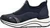 Remonte Damen Sneaker für Individualität und Produktbild-Vorschau 4