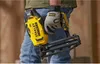 Cloueur de finition sans fil Stanley Fatmax, 18V, Clous Voir les images du produit 4