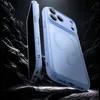 Coque pour iPhone 18 Pro Max / 17 Pro Max, modèle Classic Voir les images du produit 3