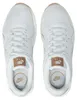 Nike Sneaker 'WMNS Air Max SC'  summit white/sail, Neutral Produktbild-Vorschau 21