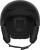 POC Fornix MIPS Uranium Black Matt XS/S (51-54 cm) Skihelm Produktbild-Vorschau 11