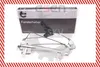 ESEN SKV 00SKV071 Elektrischer Fensterheber Vorne Links Produktbild-Vorschau 5