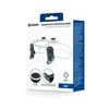 NACON PS5TRIGGERPACK, PlayStation 5, Abzugsknopf- & Produktbild-Vorschau 9