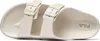scarpe Fila FFM042170001 Anteprima dell’immagine prodotto 4