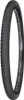 Michelin Country Rock 26x1,75 (44-559) Draht schwarz 966280 Produktbild-Vorschau 4