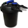 SunSun CPF-180 tlakový jazierkový filter 9000 l/h / 11 W Náhľad obrázku produktu 1