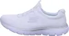Skechers Summits, Damen Mesh Sneakers, Sportschuhe in weiß Produktbild-Vorschau 41