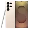 Galaxy S25 Uiltra - Titanium Pinkgold - 256 GB (Samsung.com Produktbild-Vorschau 1