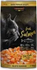 Leonardo Cat Food 757225, Dorosły, Łososiowy, 4 kg, Nie Podgląd zdjęcia produktu 1
