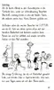 Gregs Tagebuch 16 - Volltreffer! Produktbild-Vorschau 3
