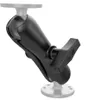 RAM Mounts Verbindungsarm mittel f. C-Kugeln 1,5' Produktbild-Vorschau 4
