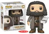 FUNKO POP Vinyl: Harry Potter S5: Rubeus Hagrid, Náhľad obrázku produktu 1
