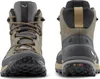 Schoenen Salewa Puez Leather Mid Powertex 614597955 Productafbeelding-voorbeeld 3