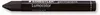 STAEDTLER Lumocolor 236 - Schwarz - 1,2 cm - 1 Stück(s) Náhled obrázku produktu 6