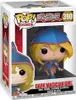 Funko POP! Yu-Gi-Oh! - Dark Magician Girl #390 Náhľad obrázku produktu 1