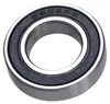 Union Cb-085 6902 2rs Lager, 10 unidades. Plata, 15 x 28 x Vista previa de la imagen del producto 3