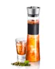 Karaffe CASCADA Produktbild-Vorschau 2