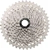 kazeta SunRace CSMS2TA1 10 11-51z METALLICO Anteprima dell’immagine prodotto 1