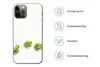 MuchoWow® Handyhülle Schutzhülle Hülle für iPhone 13 Pro Produktbild-Vorschau 7