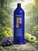 Matrix Total Results Brass Off, 1000 ml, Champú, Vista previa de la imagen del producto 13