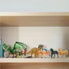 schleich BAYALA 70822, 5 lat(a), Unicorn / Pegasus, Podgląd zdjęcia produktu 6