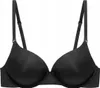 Triumph BHs Voir les images du produit 6