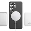 Samsung Mobilfunkzubehör EF-SS948CBEGWW Samsung Smartphone Podgląd zdjęcia produktu 11