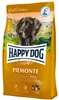 Happy Dog - Sensible Piemonte | 1kg Produktbild-Vorschau 3
