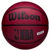 Wilson NBA Basketball TEAM TRIBUTE, MIAMI HEAT, Gr. 5 Produktbild-Vorschau 7